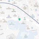 #뽀미샾 네이버블로그