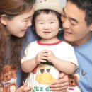 산본프라자 이미지