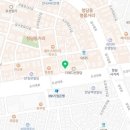 신세계푸드신세계강남본사