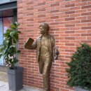 청계천로 청계2가교차로 이미지