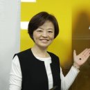 블랙닷 이미지