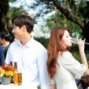부부의 세계 이미지