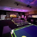 현대백화점 이미지