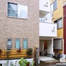 코끼리하우스민박 이미지