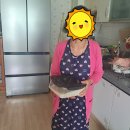 북평두부 이미지