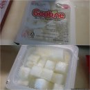 배달음식] 치밥하기 딱 좋은 굽네 볼케이노치킨 솔직후기/볼케이노치킨 가격/굽네치킨메뉴가격/진주...