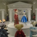 제주테디베어뮤지엄 이미지