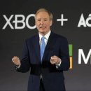 26470-01-21-360 이미지