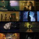 비엠(BM) 이미지