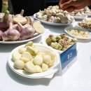 달다 이미지