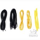 판다판다생활용품