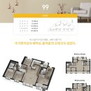 두산센트럴공인중개사사무소 이미지