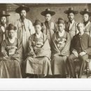 수원-1859 이미지