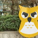 남초등학교후문 이미지