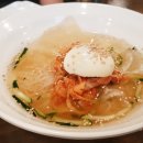 만복국수 이미지