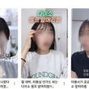 구평동-9 이미지