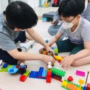 서울기능장애인협회 이미지