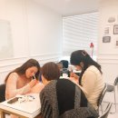 엠앤비의원 이미지