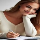 244-운정3-244 이미지