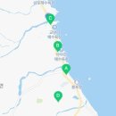 인흥산업 이미지