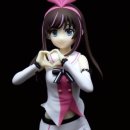 버츄얼 넷 이미지