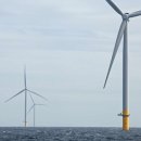 부호건설(주) 이미지