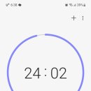 천지농원 이미지