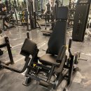보나PT&PILATES 네이버블로그