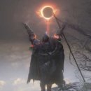 한누리게임 이미지