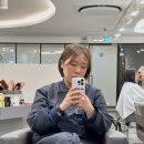 살롱드루와