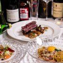 이탈리안포트 이미지