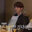 둔산중로-21 이미지