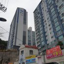 남구-72 이미지