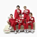 화성여관 이미지