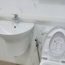 수성주공2차아파트 네이버블로그