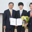 세광의료재단 이미지