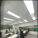 마스터수학학원 이미지