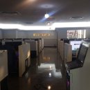 어썸 PC cafe 이미지