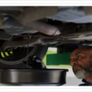 진성모터스2호점 이미지