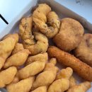 불정로386번길 | 분당 서현 꽈배기 맛집 제주돌담꽈배기 내돈내산 (진짜맛있음)