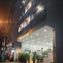 호텔 달 | 다낭 한달살기 숙소 더홈앤 호텔 아파트먼트 가격 예약 후기