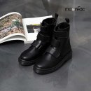 G6377 쇼핑하우