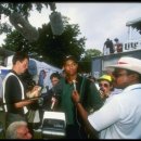 베스트샷 이미지