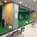 W 휘트니스 이미지