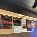 광주새마을식당 네이버블로그