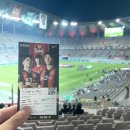 2022 K리그1 서울vs성남 이미지