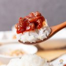 신선반찬 이미지