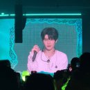 시네마테라피(야) | 일남보고 싶어서 홍콩라라 가기 | 260124 NCT WISH INTO THE WISH : Our WISH 아시아 투어 홍콩 첫콘 후기