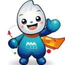 영산강문화관 네이버블로그