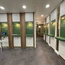 부산광역시 수영구 수영로 775   (수영동) 더샵센텀포레 104동 앞 | 부산 수영구 수영동 스터디카페 화이트펜슬 스터디카페 수영민락점 운영시간 가격 정보